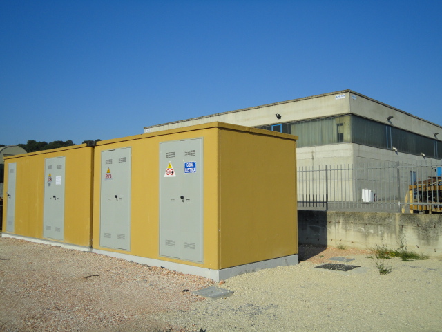 cabine-elettriche-prefabbricateponte-s-giovanni-pg