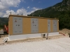 cabina-elettrica-prefabbricata-genga-an-1000 cabina-elettrica-prefabbricata-genga-an-1000