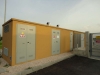 cabine-elettriche-prefabbricate-a-servizio-edificio-industriale-pg-1000