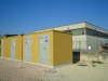 cabine-elettriche-prefabbricateponte-s-giovanni-pg